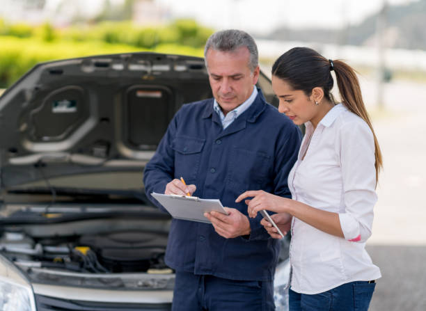 Liability coverage specialist in Skokie